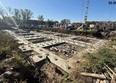 Семиреченская, дом 2: Ход строительства 25 сентября 2026