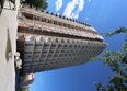 Алтайская, 107а: Ход строительства 20 июля 2026