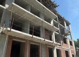 Гвардия: Ход строительства 4 июня 2025
