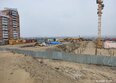 Журавли: Ход строительства 17 марта 2026