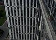 Freedom (Фридом), 1 очередь: Ход строительства 4 сентября 2025