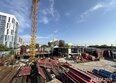 Здравствуй: Ход строительства 3 августа 2026