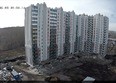 Кузнецкий, дом 12: Ход строительства 2 мая 2024