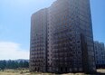 Мегаполис, дом 1: Ход строительства 8 июля 2025