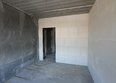 Скандинавские кварталы, дом 1: Ход строительства 25 сентября 2025