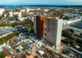 Квартал 1604, дом 2: Ход строительства 1 октября 2026