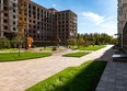 Базилик, дом 3: Ход строительства 2 октября 2026