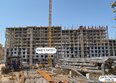 Снегири: Ход строительства 29 мая 2026