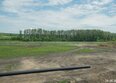 Пушкино, дом 1.2: Ход строительства 28 августа 2025