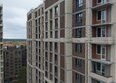 Квартал на Российской, дом 3: Ход строительства 13 октября 2026