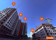 Лотос, 2 этап: Ход строительства 8 июня 2026