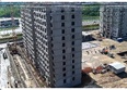 Камчатка, корпус 6/3: Ход строительства 28 июля 2026