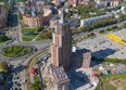 Ломоносов: Ход строительства 27 августа 2026