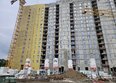 Маяковский: Ход строительства 29 июля 2026