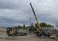 Квартал 54, дом 1: Ход строительства 2 июня 2026
