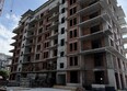 Буревестник: Ход строительства 9 июля 2026