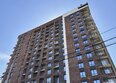 Opera Residence: Ход строительства 5 июня 2025
