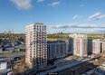 Европейский берег, дом 44: Ход строительства 29 мая 2026