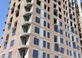 ЦЕНТР-ПАРК на Волочаевской: Ход строительства 14 июля 2026