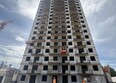 СМИТ-квартал в 129 квартале: Ход строительства 29 мая 2026