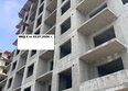 Источник, дом 6: Ход строительства 2 июля 2025