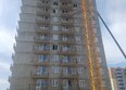 СМИТ PARK Эко квартал в 128, дом 4.1: Ход строительства 25 июня 2025