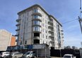 Инфинити: Ход строительства 3 апреля 2026