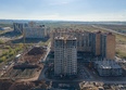 Остров на Норильской, 3.2 корп 2: Ход строительства 5 июня 2026