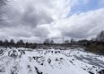 Расцветай в Солнечном, дом 2: Ход строительства 27 апреля 2026