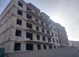 Императорский, дом 20: Ход строительства 16 марта 2026
