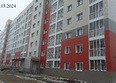 Дом на Дианова: Ход строительства 28 марта 2024