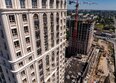 Willart (Виларт), дом 1: Ход строительства 6 августа 2025