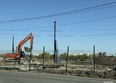 Кварталы Драверта, дом 6: Ход строительства 16 сентября 2025