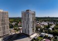 Balance (Баланс), 3 очередь: Ход строительства 6 августа 2025