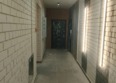 Смирнова, дом 94а: Ход строительства 6 мая 2026