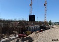 RIZALTA RESORT BELOKURIKHA: Ход строительства 28 июля 2025