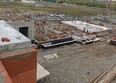 Тихий бульвар: Ход строительства 29 сентября 2026