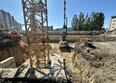 Малахов: Ход строительства 3 июня 2026