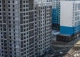 Самоцветы, Бирюза дом 3: Ход строительства 24 апреля 2026