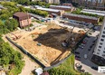 Башни Дзен: Ход строительства 25 августа 2026