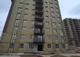 СМИТ 105 квартал, дом 2: Ход строительства 1 июля 2026