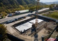 Алтын: Ход строительства 7 октября 2026