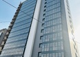Housepark (Хауспарк): Ход строительства 3 мая 2025