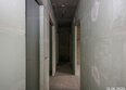 Зеленая Река, 1 очередь корпус 8: Ход строительства 18 июня 2025