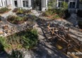 Вышка, корпус 1: Ход строительства 2 октября 2026
