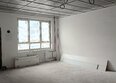Никольский парк, дом 6: Ход строительства 4 августа 2025