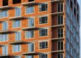 Авиатор, дом 3: Ход строительства 30 апреля 2025