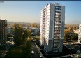 Кузнецкий, дом 8: Ход строительства 3 октября 2023