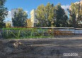 Колизей: Ход строительства 5 октября 2026
