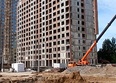 ПАРК-квартал «Королёв», дом 3: Ход строительства 28 мая 2026